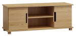 Szafka RTV nr6 Modern 180 sosna