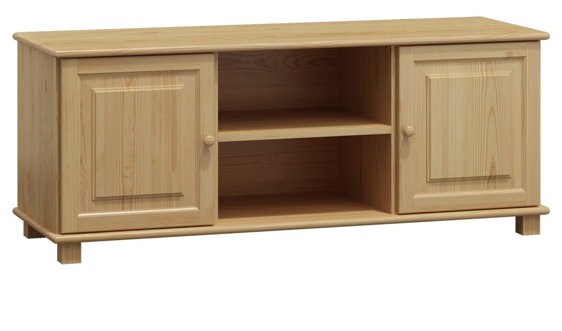 Stolikrtvnr1sosna.jpg