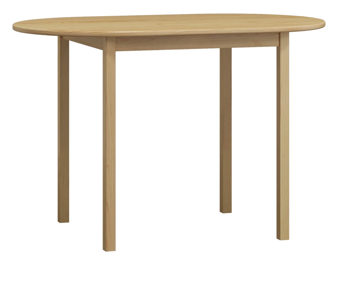 Stółelipsanr4sosna.jpg