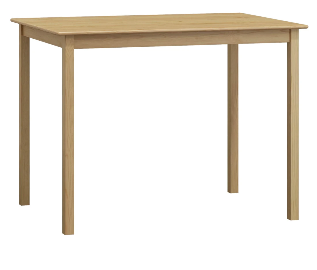 Stółprostokątnynr1.jpg