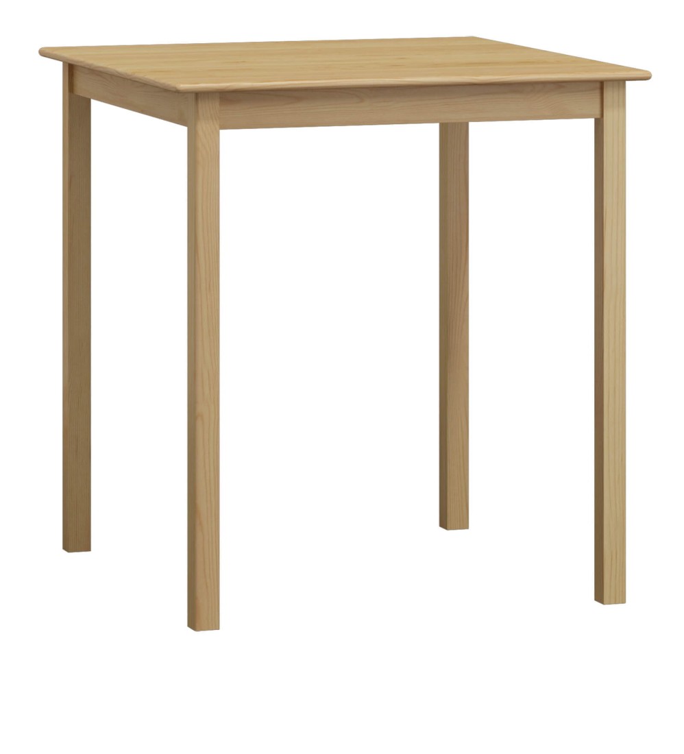 Stółprostokątnynr2sosna.jpg