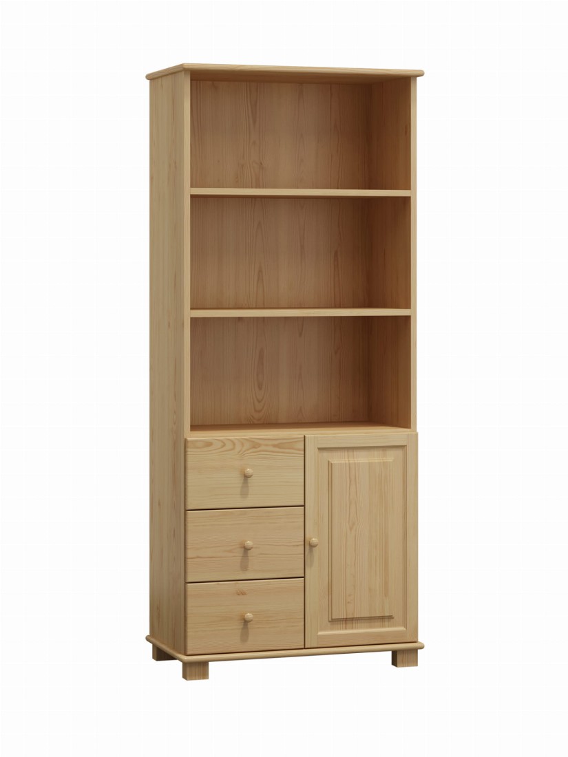 Biblioteczka nr2 sosna.jpg