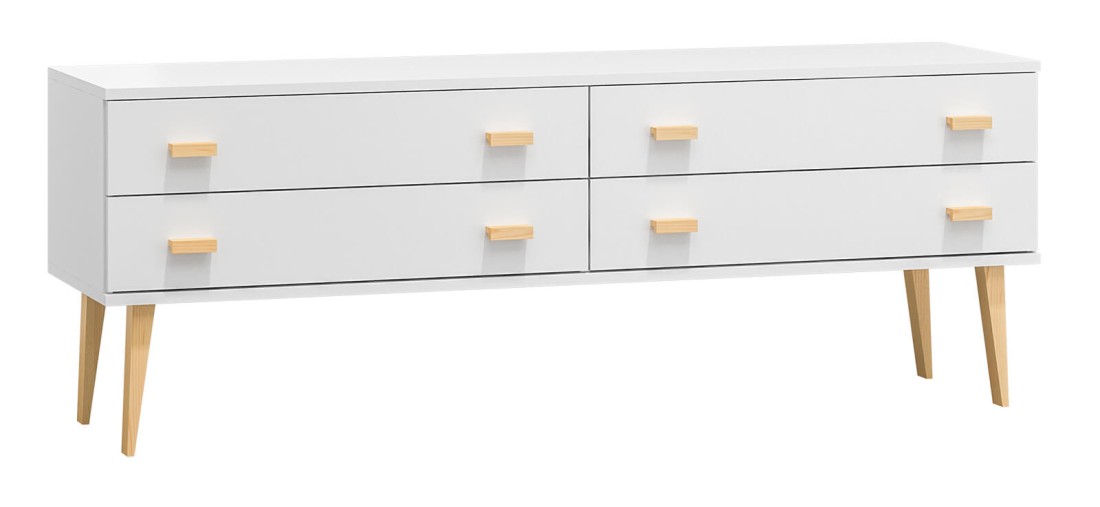 KomodaNr2szer160-1802sbiale.jpg