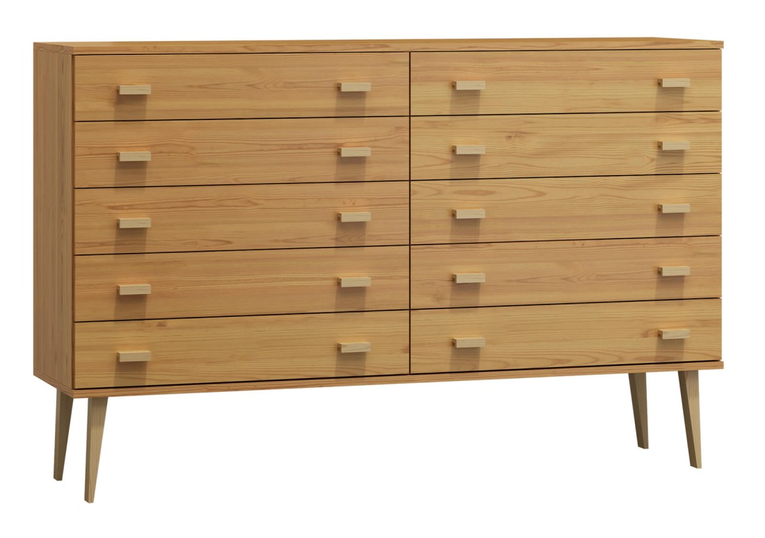 Komoda Venuci nr2 175 cm 5s
