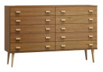 Komoda Venuci nr2 175 cm 5s