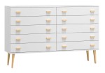 Komoda Venuci nr2 175 cm 5s