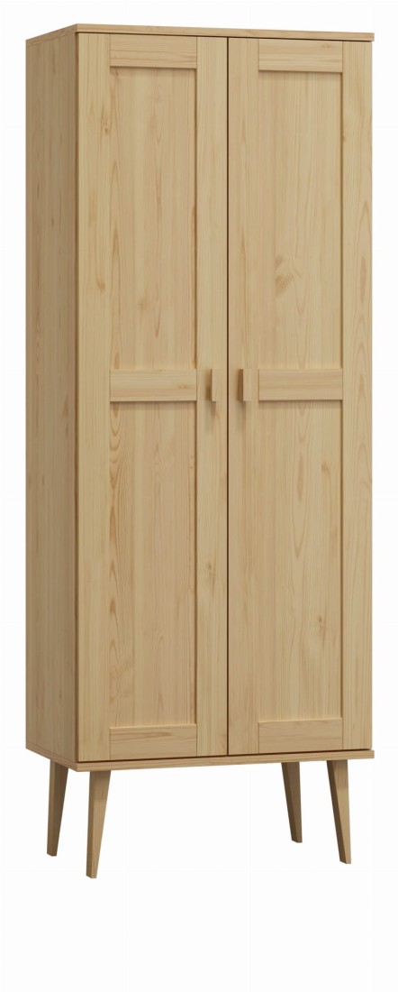 brylkaSzafaIIbezszufladysosna.jpg