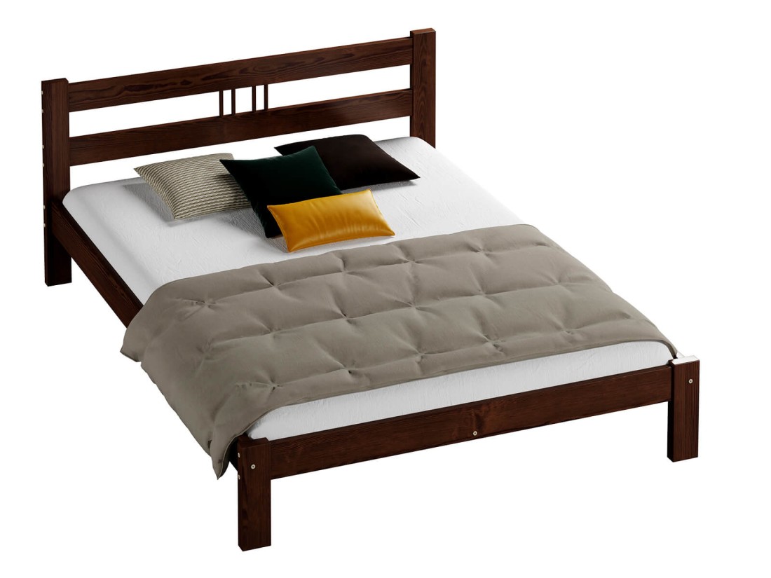 Nikola_140_brylka_kadr_orzech3.jpg