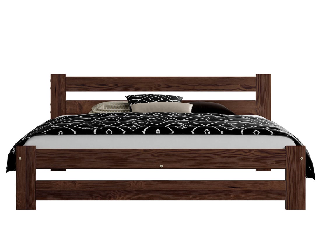 Kada_bryla_orzech_cam2.jpg