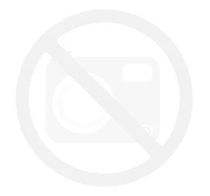 Bryla_naba_140_orzech_cam1.jpg
