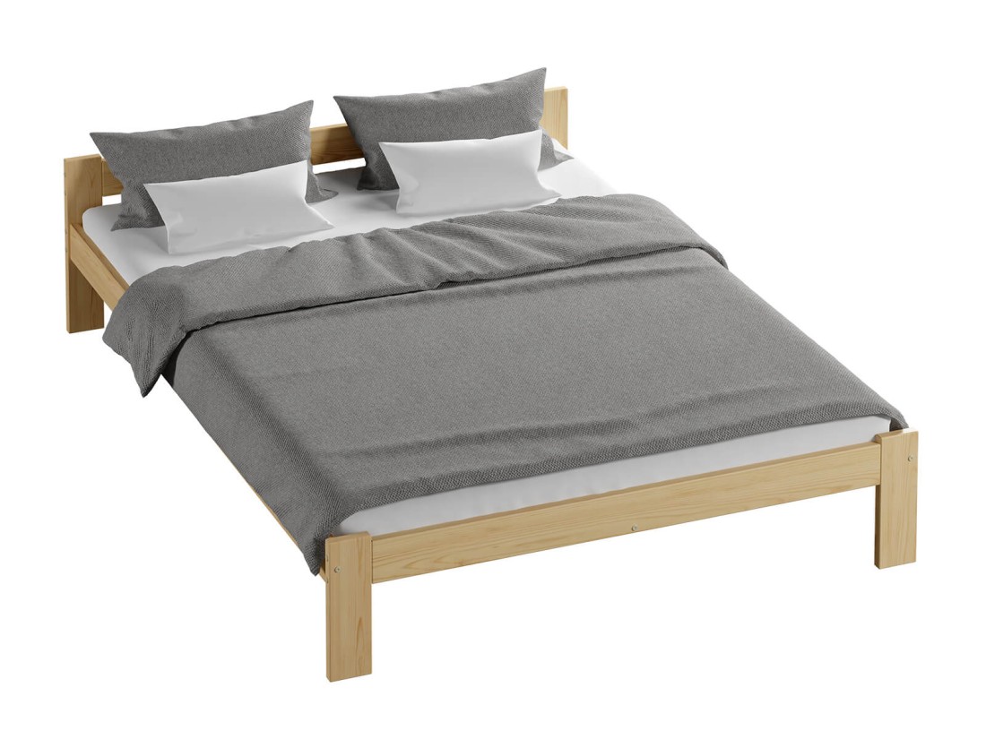 Bryla_naba_140_sosna_cam3.jpg
