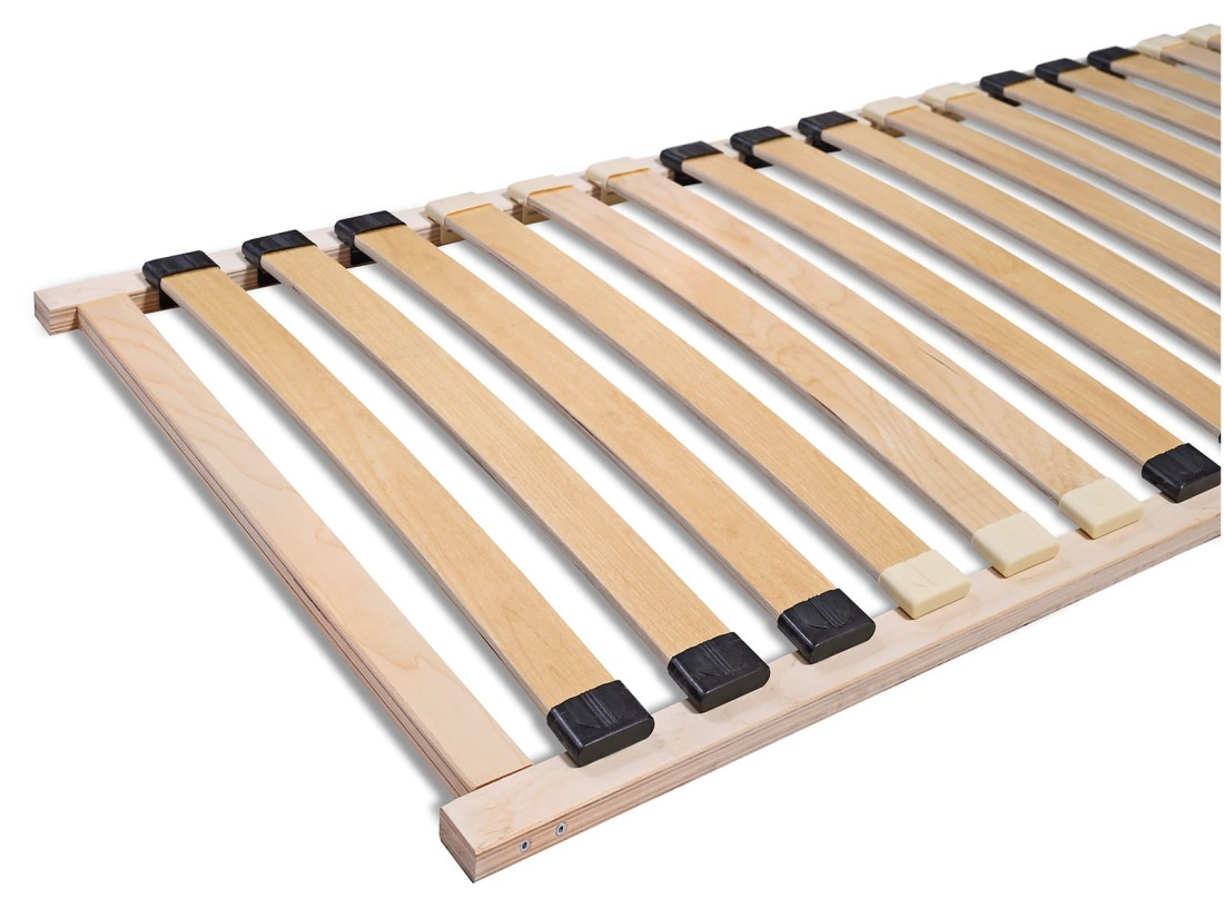 90-1.jpg