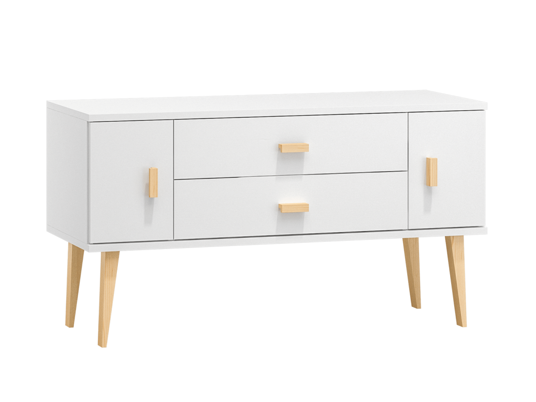 render_biale_zmiany_.RGB_color.0007.png