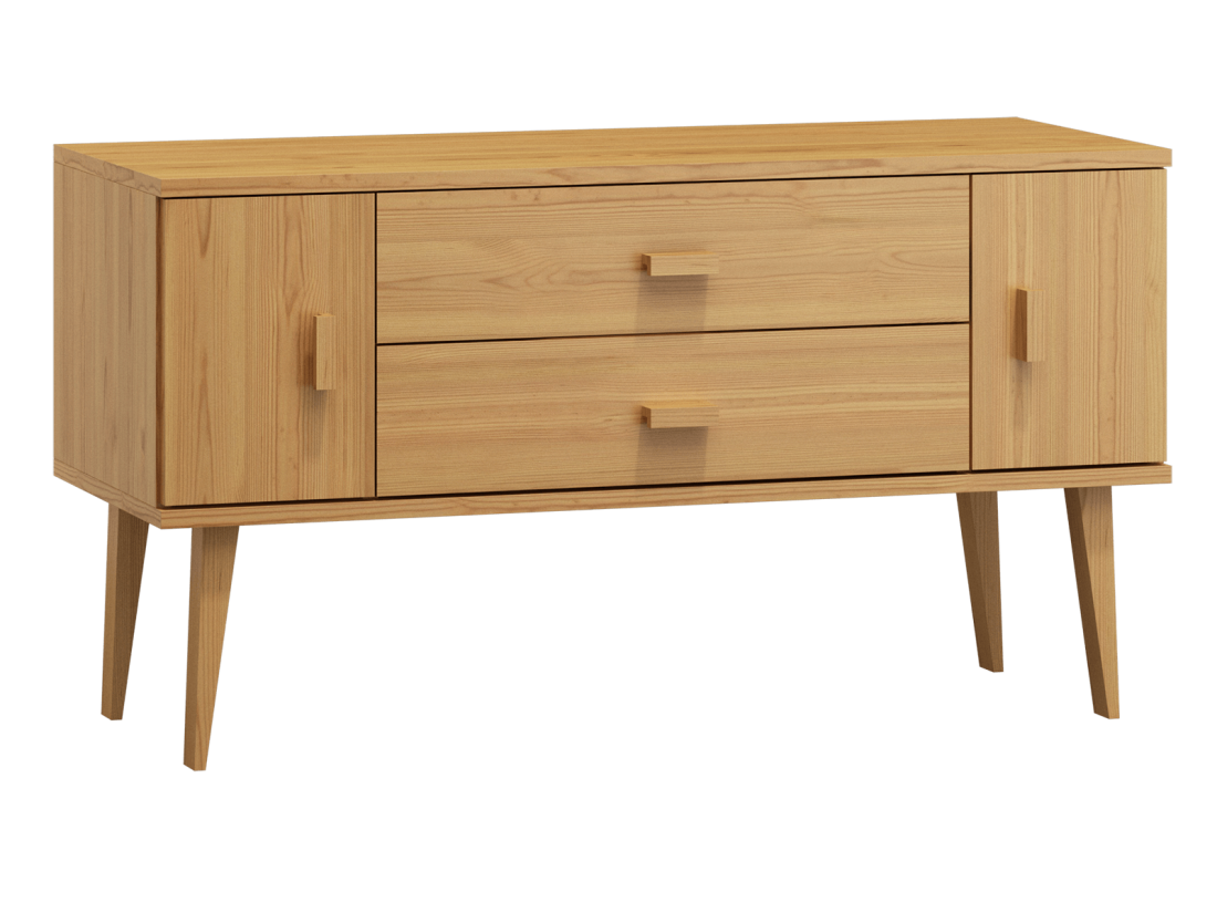 render_olcha_zmiany_.RGB_color.0007.png