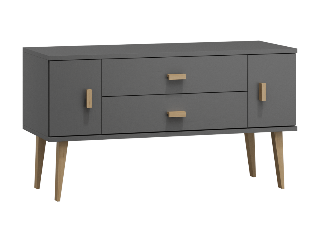 render_szare_zmiany_.RGB_color.0007.png