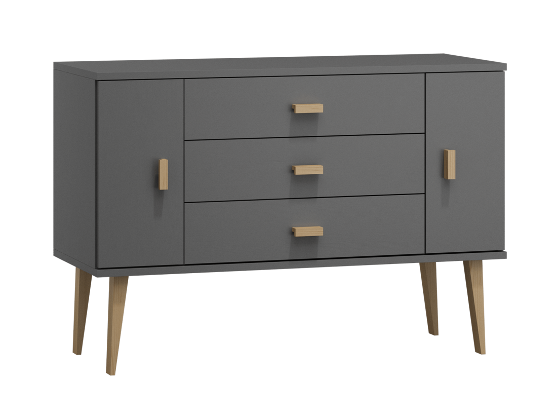 render_szare_zmiany_.RGB_color.0008.png