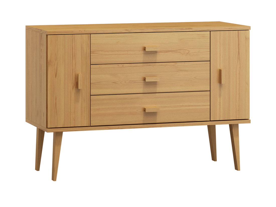 render_olcha_zmiany_.RGB_color.0008.png