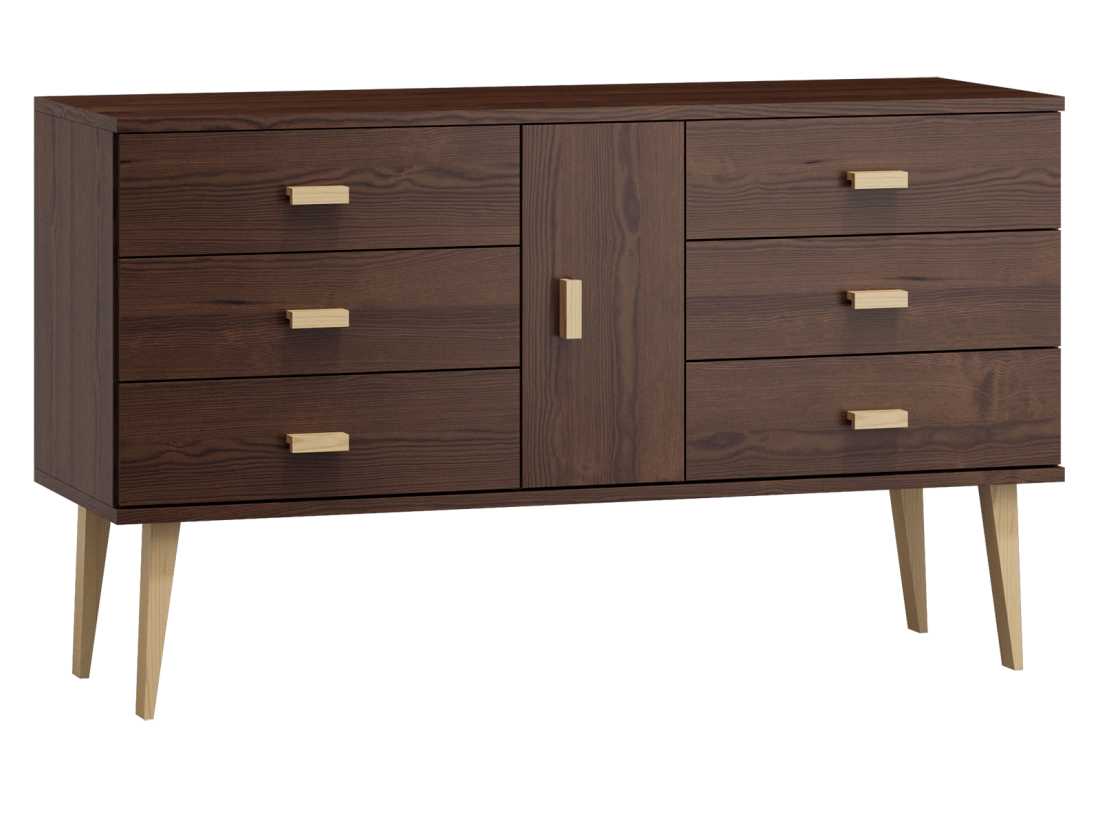 render_orzech_zmiany_.RGB_color.0009.png