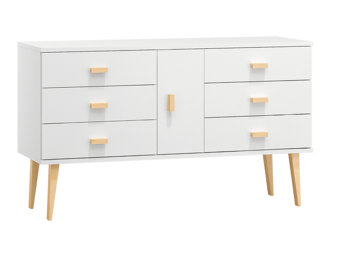render_biale_zmiany_.RGB_color.0009.png