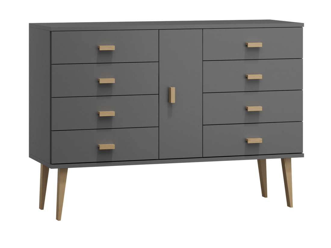 render_szare_zmiany_.RGB_color.0010.png