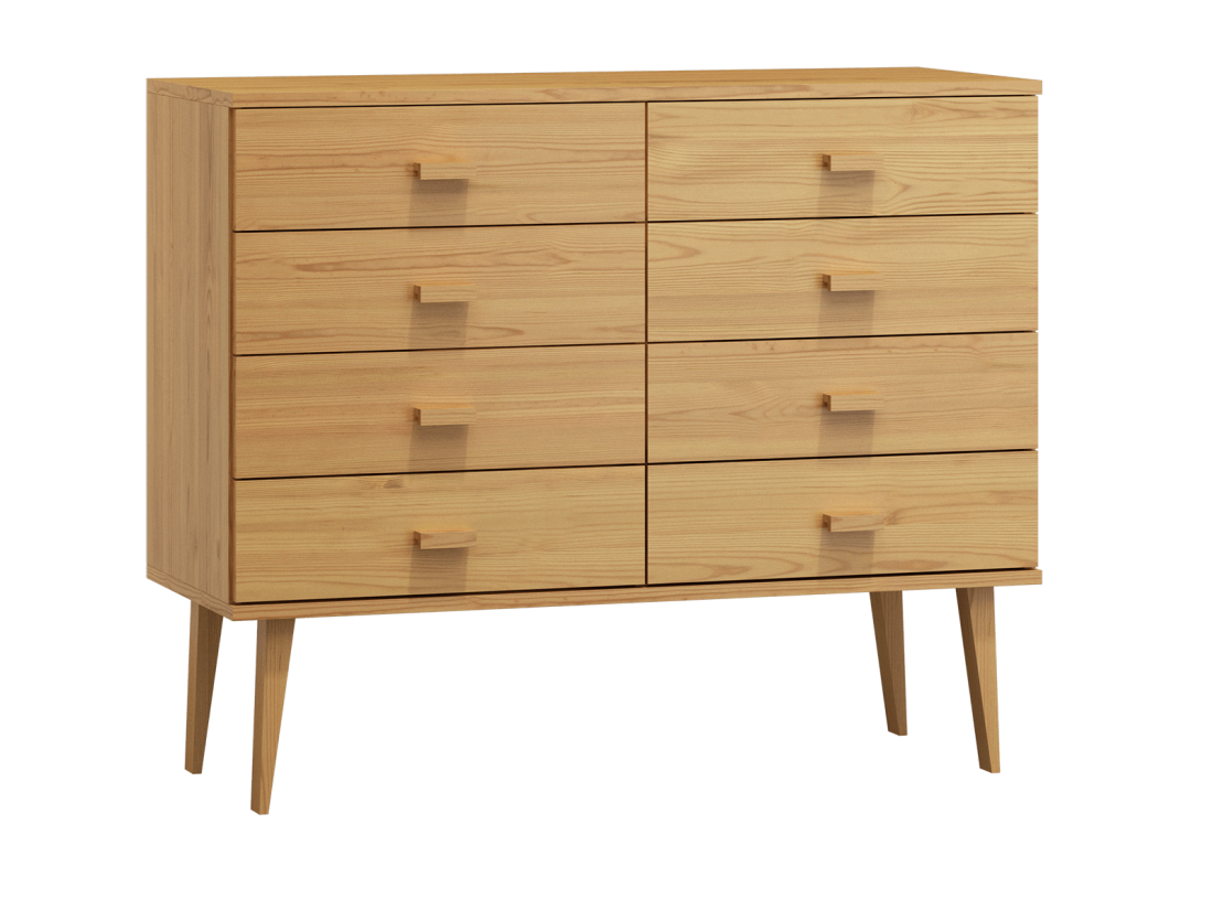 render_olcha_zmiany_.RGB_color.0005.png