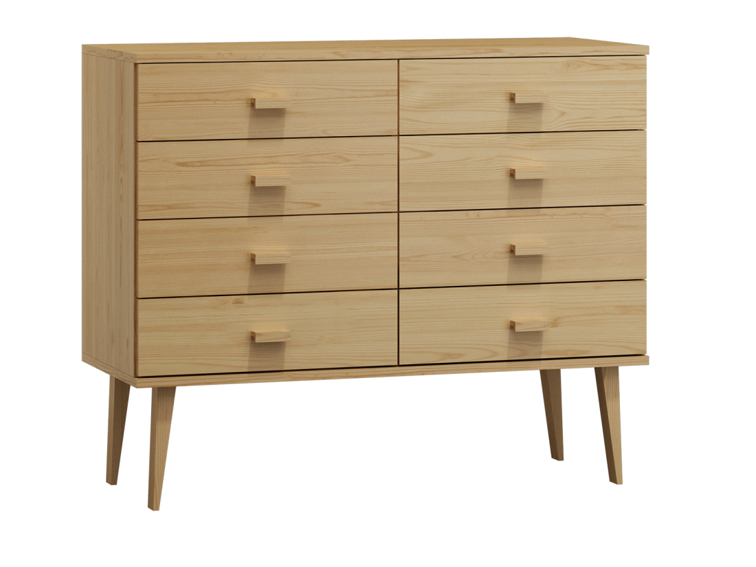 render_sosna_zmiany_.RGB_color.0005.png
