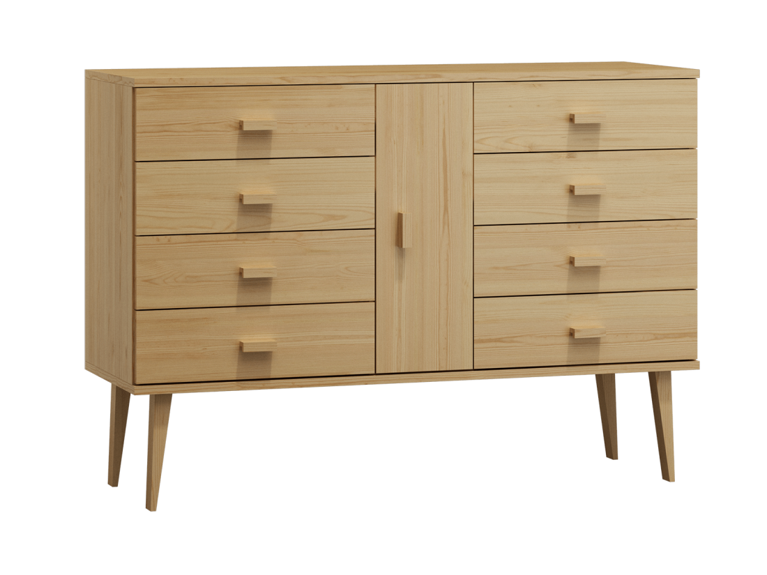 render_sosna_zmiany_.RGB_color.0010.png