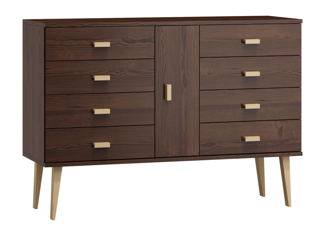 render_orzech_zmiany_.RGB_color.0010.png