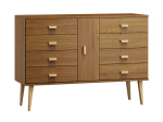 Komoda Venuci nr4 115 cm 4s
