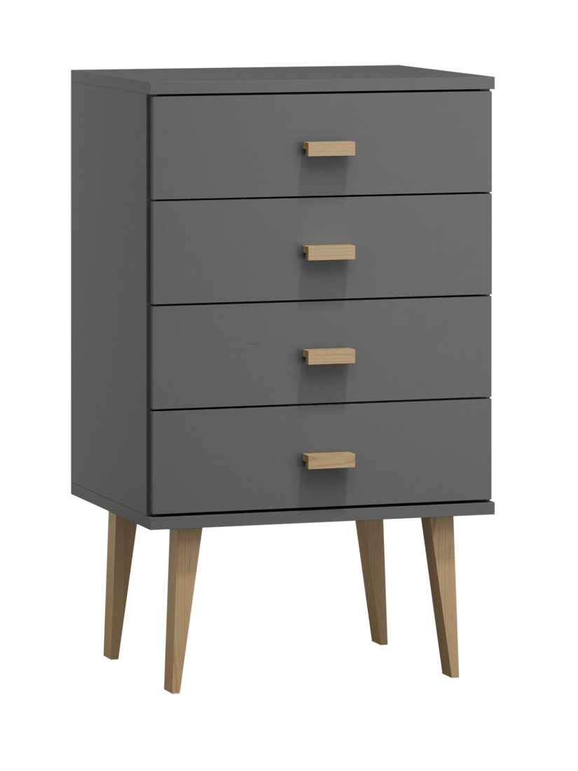render_sosna_zmiany_.RGB_color.001.png