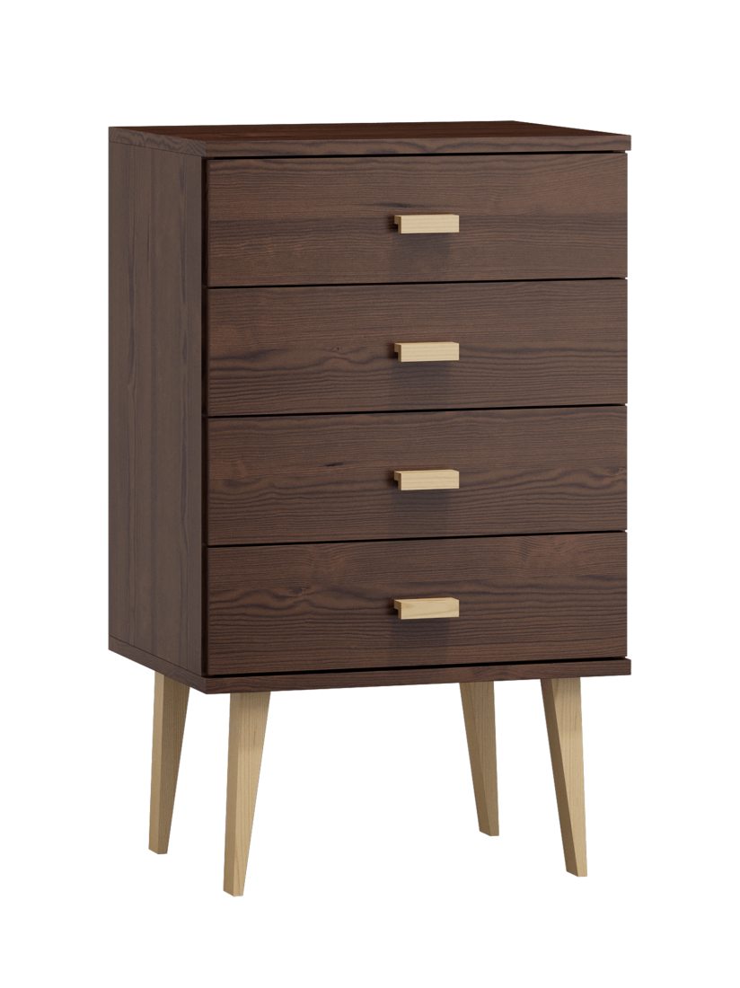 render_orzech_zmiany_.RGB_color.0001.png