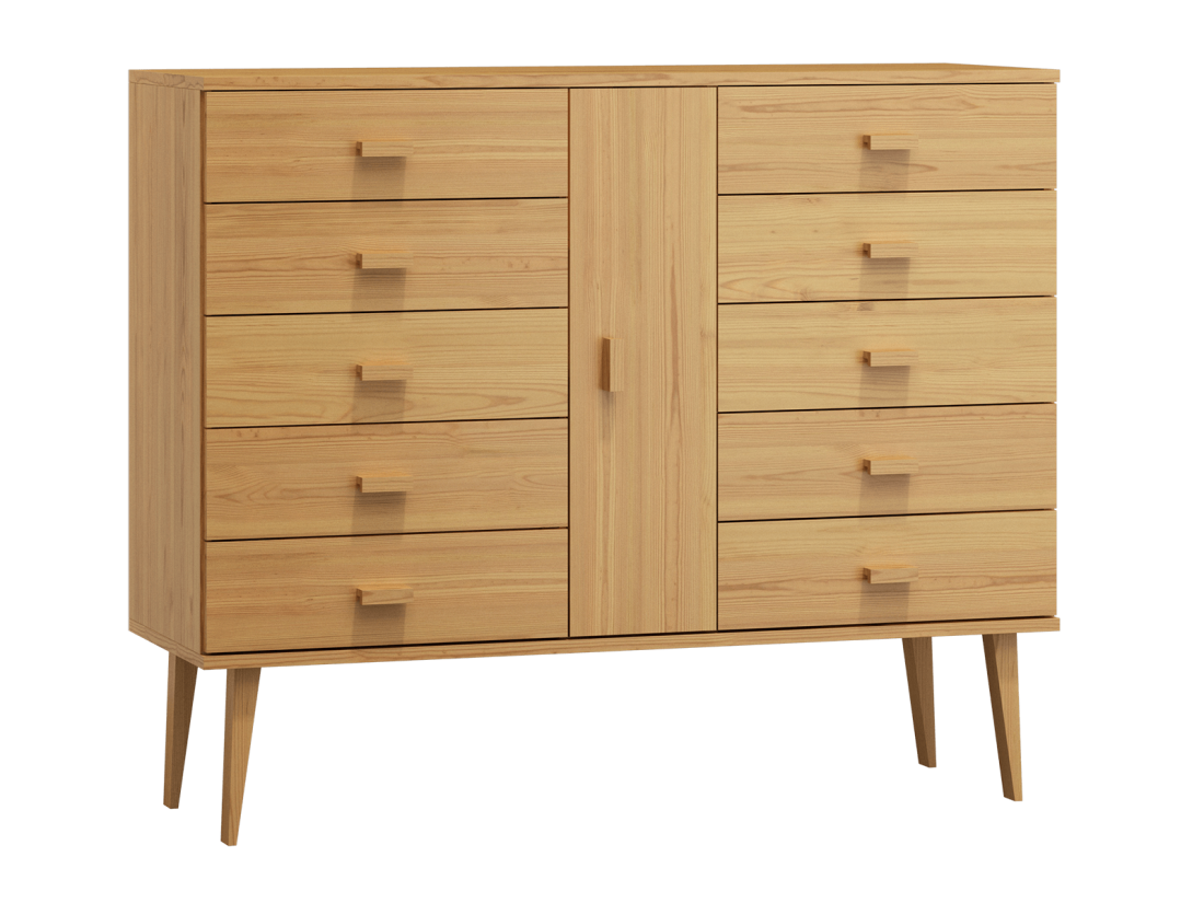 render_olcha_zmiany_.RGB_color.0011.png