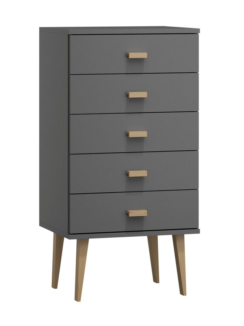 render_szare_zmiany_.RGB_color.0002.png