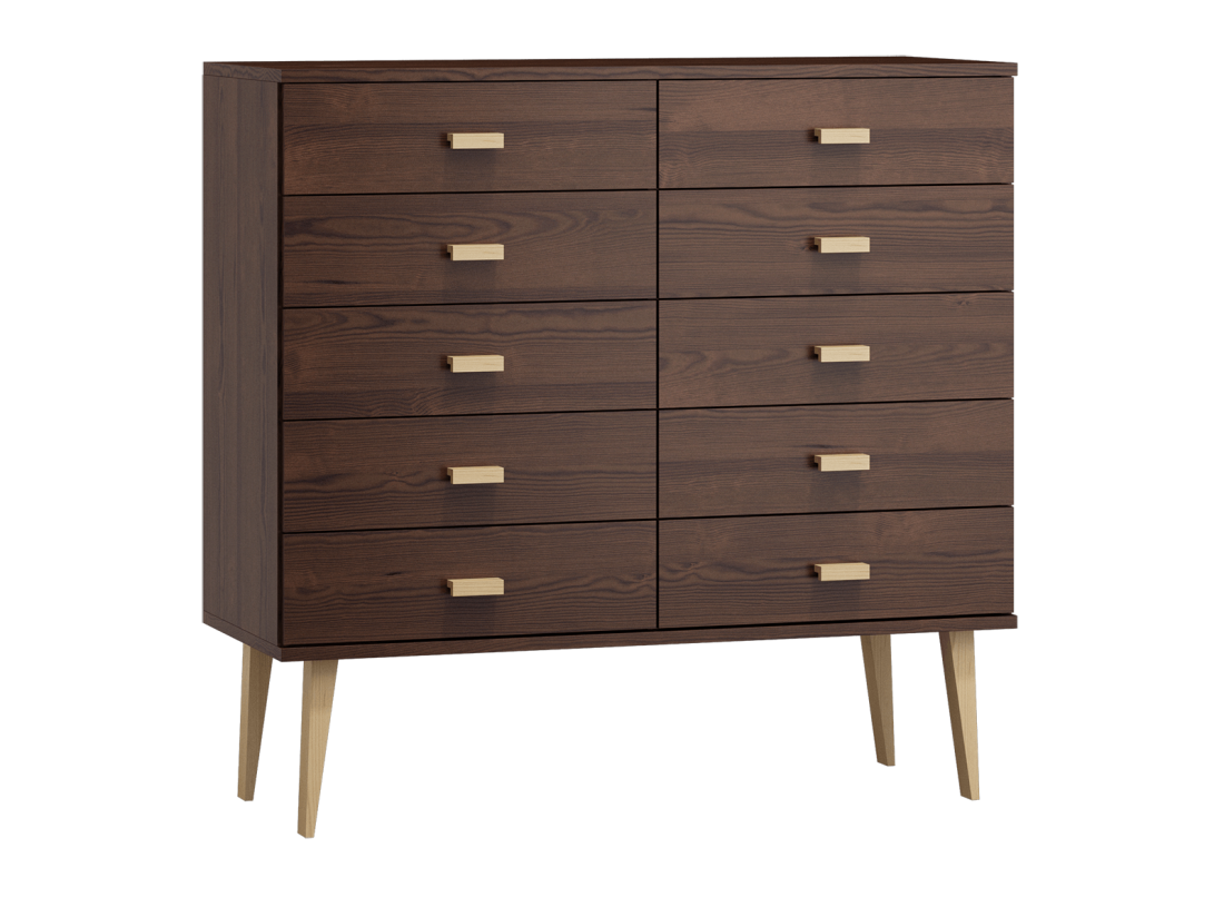 render_orzech_zmiany_.RGB_color.0006.png