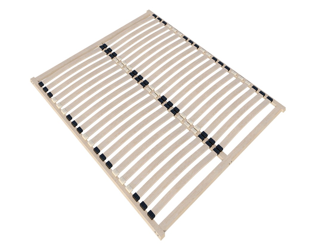 21254 (1).jpg