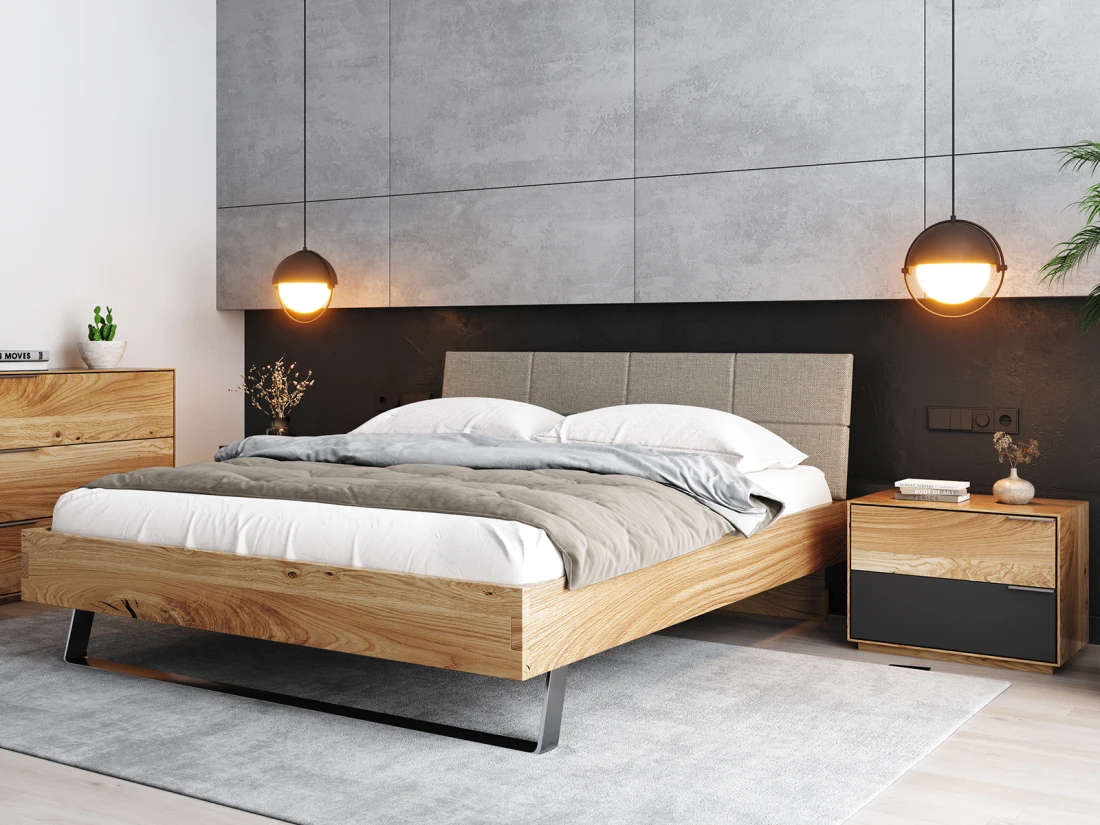 Teramo_INARI_26.png