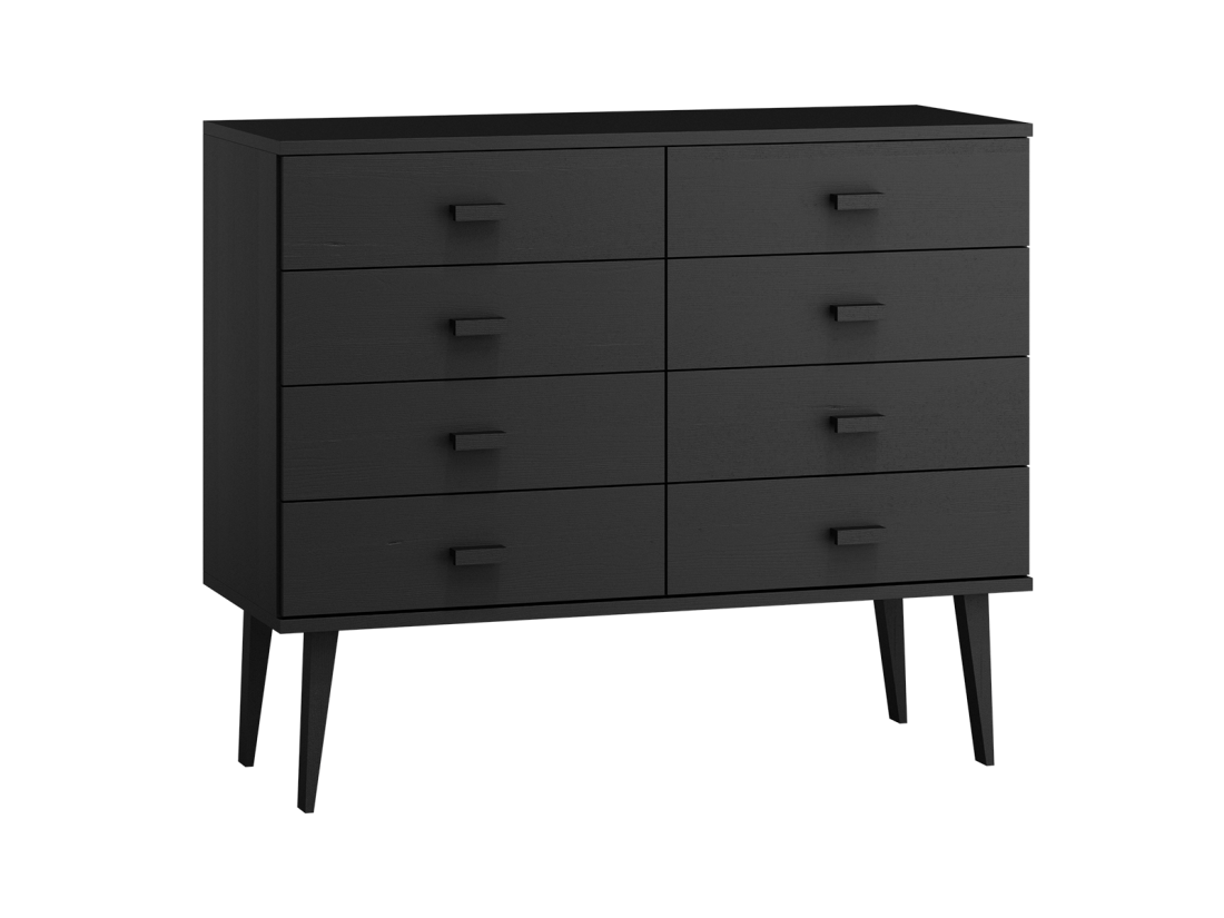 venucci_czarne_.RGB_color.0024.png