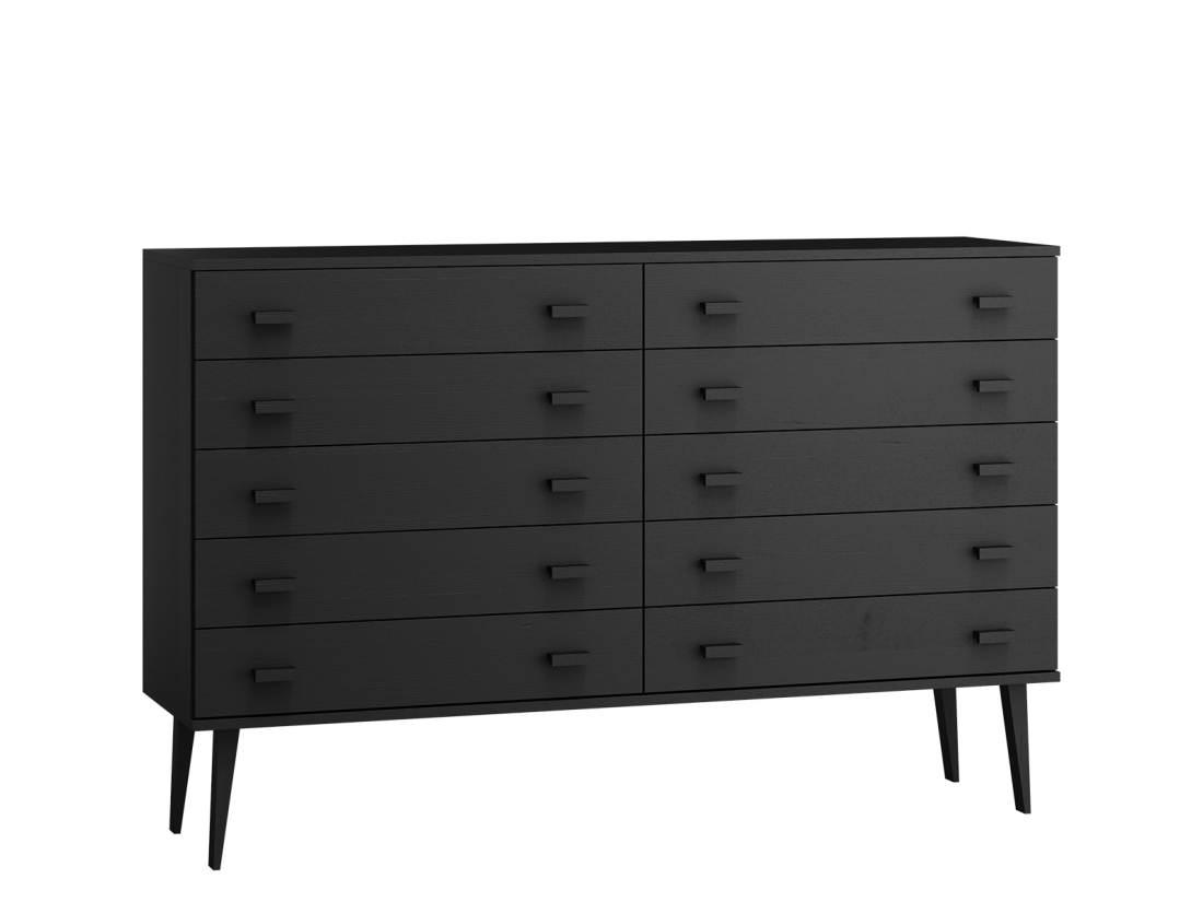 Komoda Venuci nr2 175 cm 5s.png