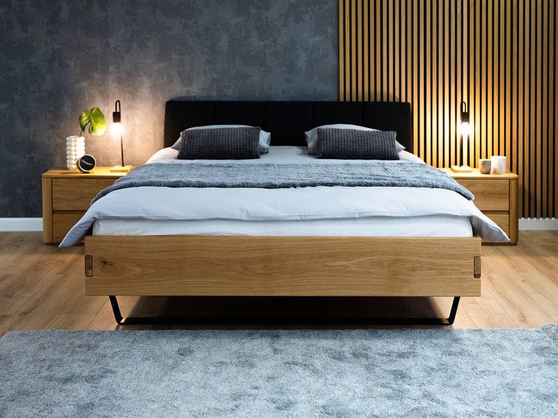 DSCF2196 kopia 2.jpg