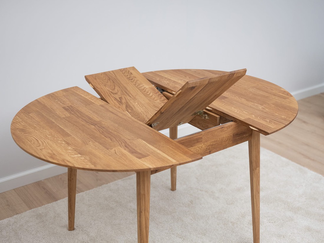 DSCF2377 kopia 2.jpg