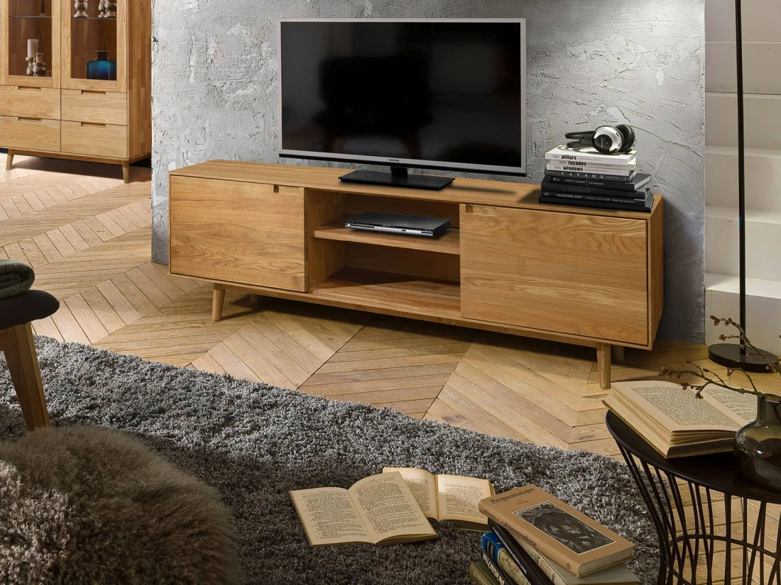 interior SCANDI RTV bench_02 kopia.jpg