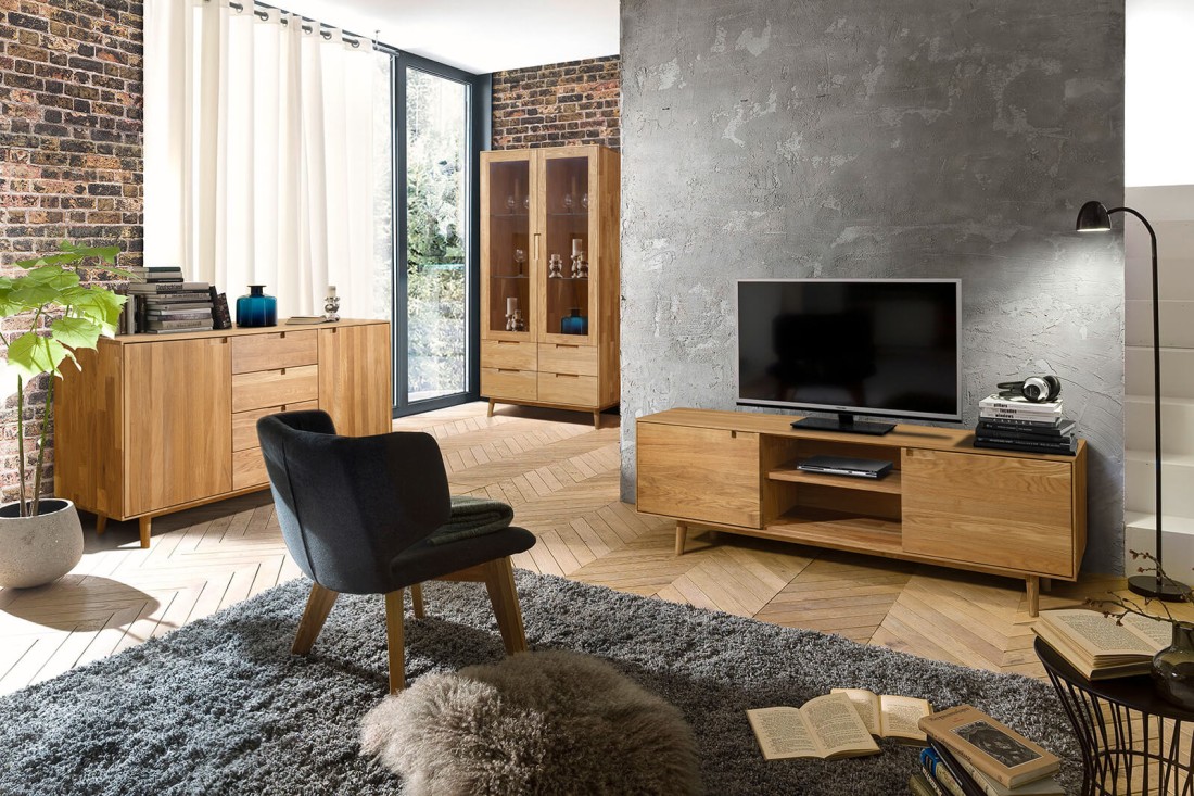interior SCANDI RTV bench_02.jpg