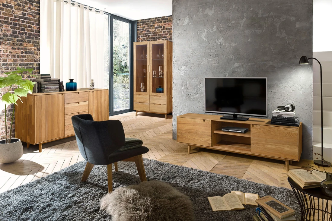 interio Bergen RTV bench_02.jpg