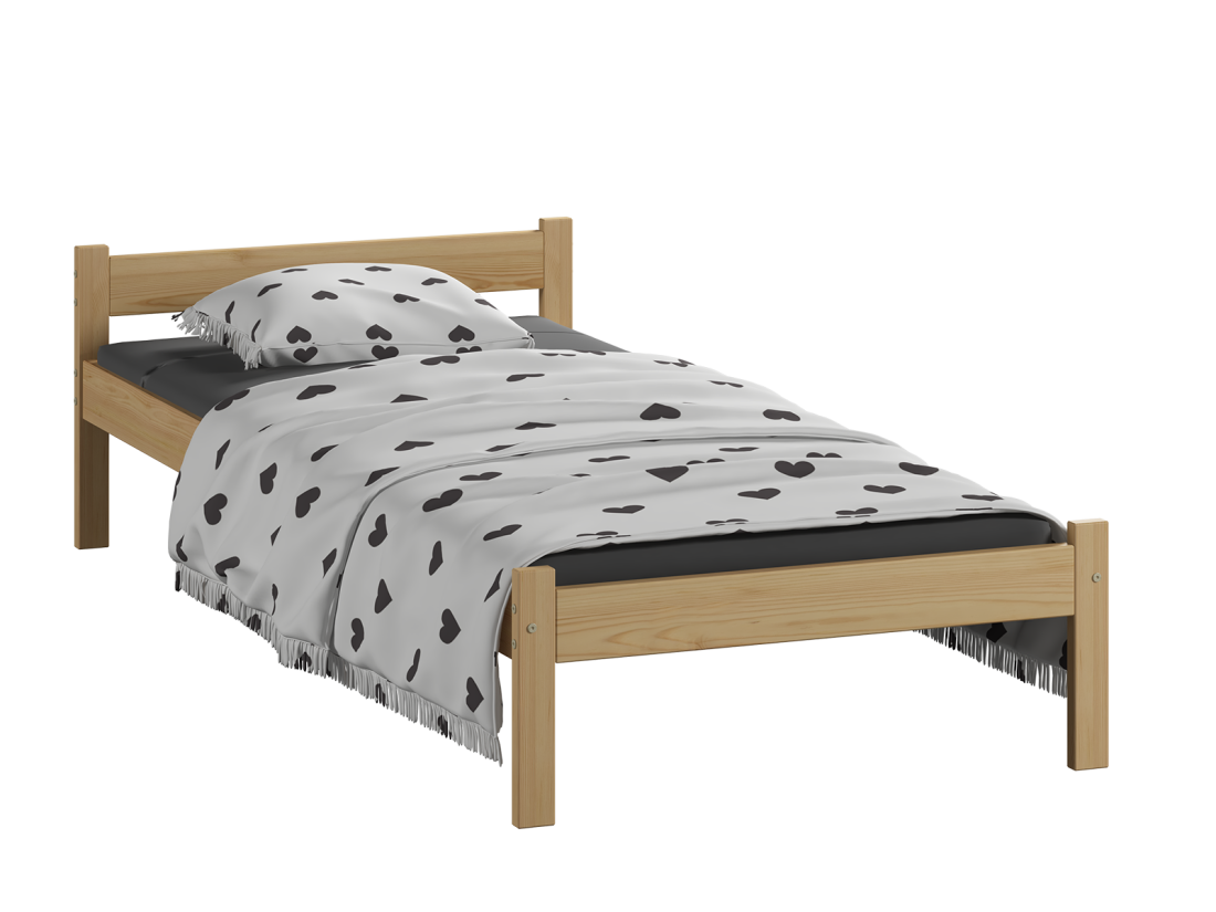 kaja_90_sosna.png