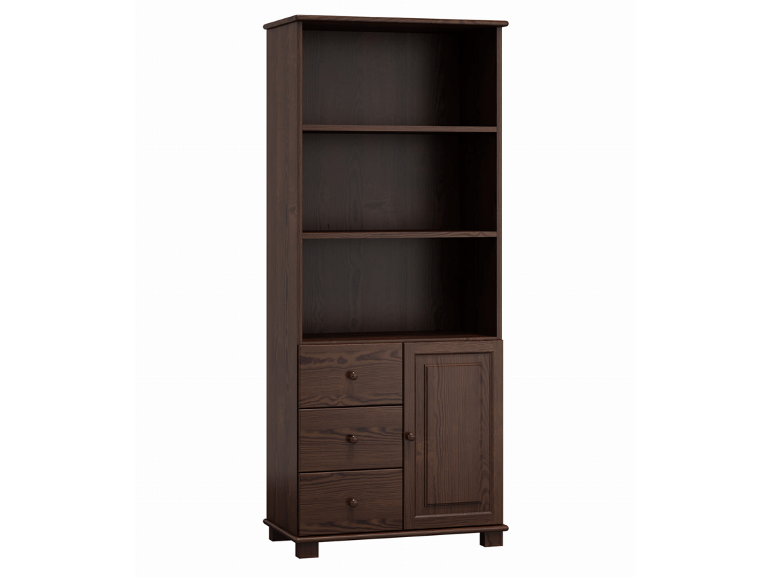 Biblioteczka-nr2-orzech kopia.png