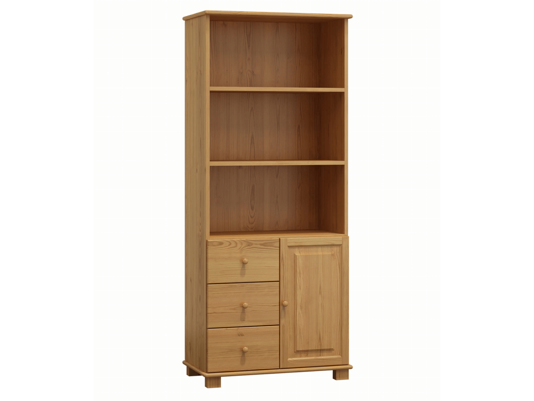 Biblioteczka-nr2-olcha kopia.png
