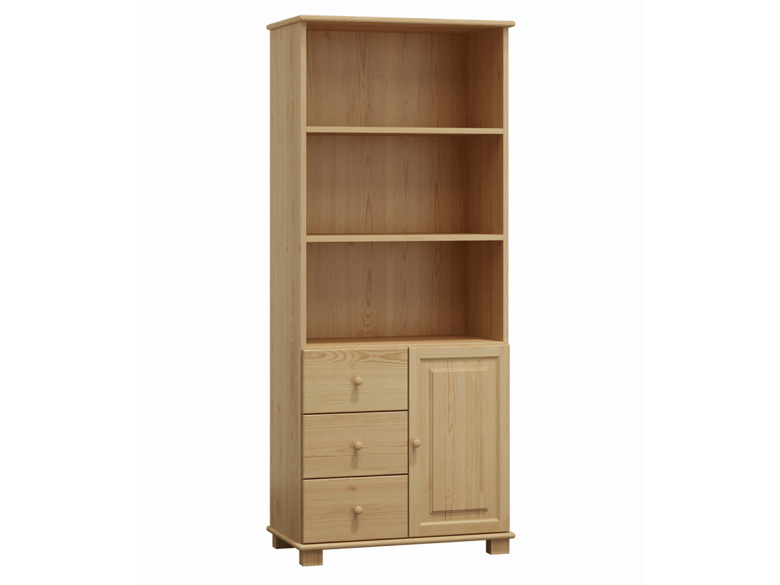 Biblioteczka-nr2-sosna kopia.png