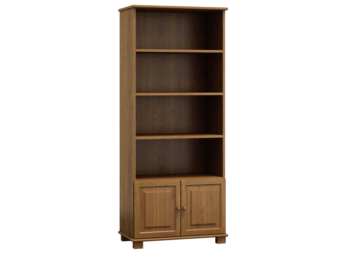 Biblioteczka-nr3-dab1.png
