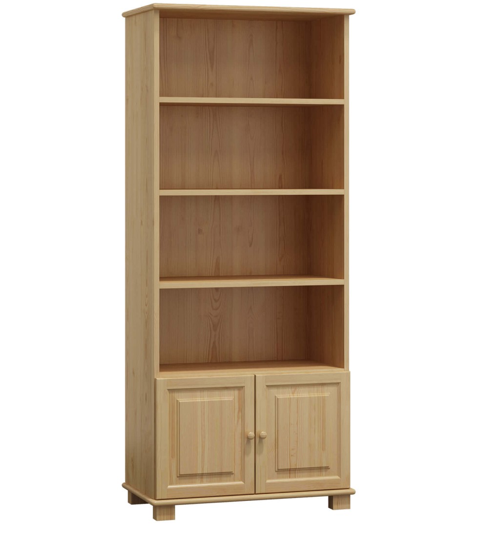 Biblioteczka-nr3-sosna.jpg