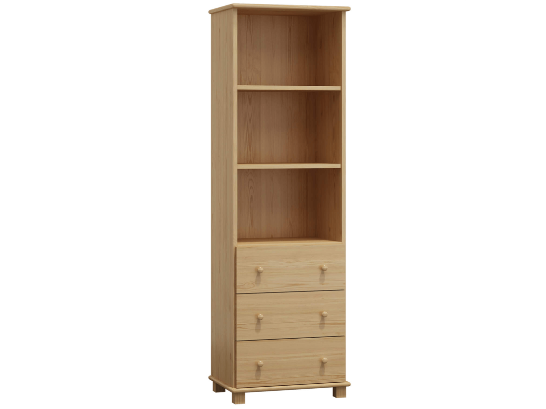 Biblioteczka-nr4-sosna.jpg